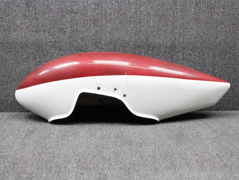 65203-003 Piper PA28-181 Main Landing Gear Fairing RH