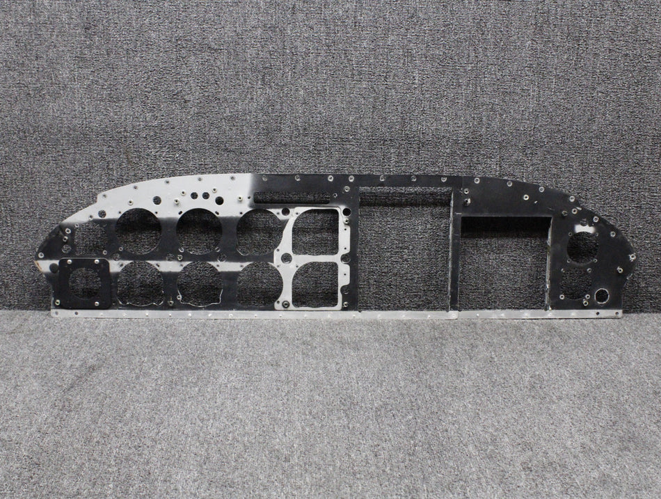 79329-002 (Use: 79329-007) Piper PA28-181 Instrument Panel
