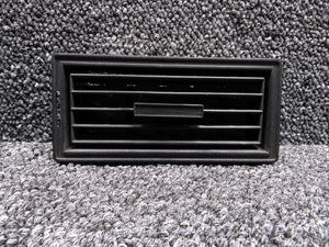 108-384002-1 Beechcraft 77 Air Vent RH