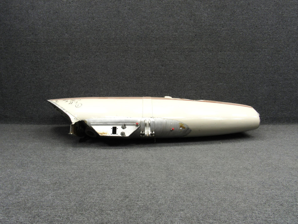 0892301-5 Cessna 310N Fuel Tank Assembly LH
