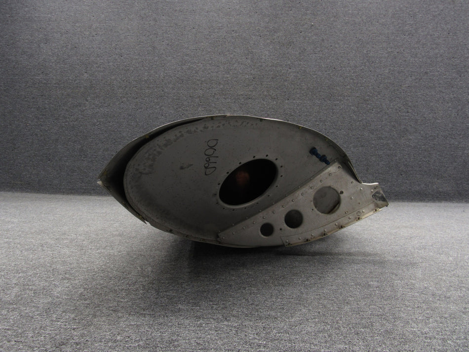 0892301-5 Cessna 310N Fuel Tank Assembly LH