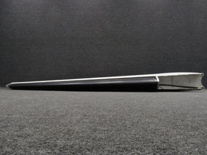 T700A5530001000 Socata TBM 700 Vertical Stabilizer