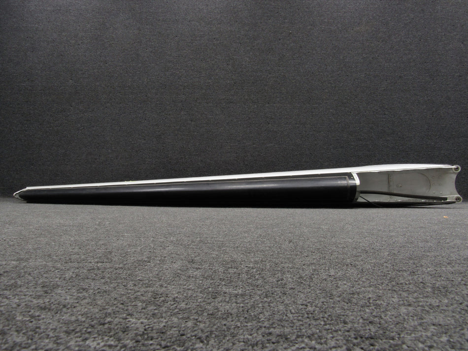 T700A5530001000 Socata TBM 700 Vertical Stabilizer