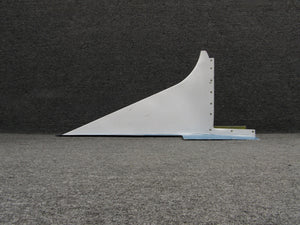 010A-25036-21 Mitsubishi MU-2 Horizontal Leading-Edge Fillet LH