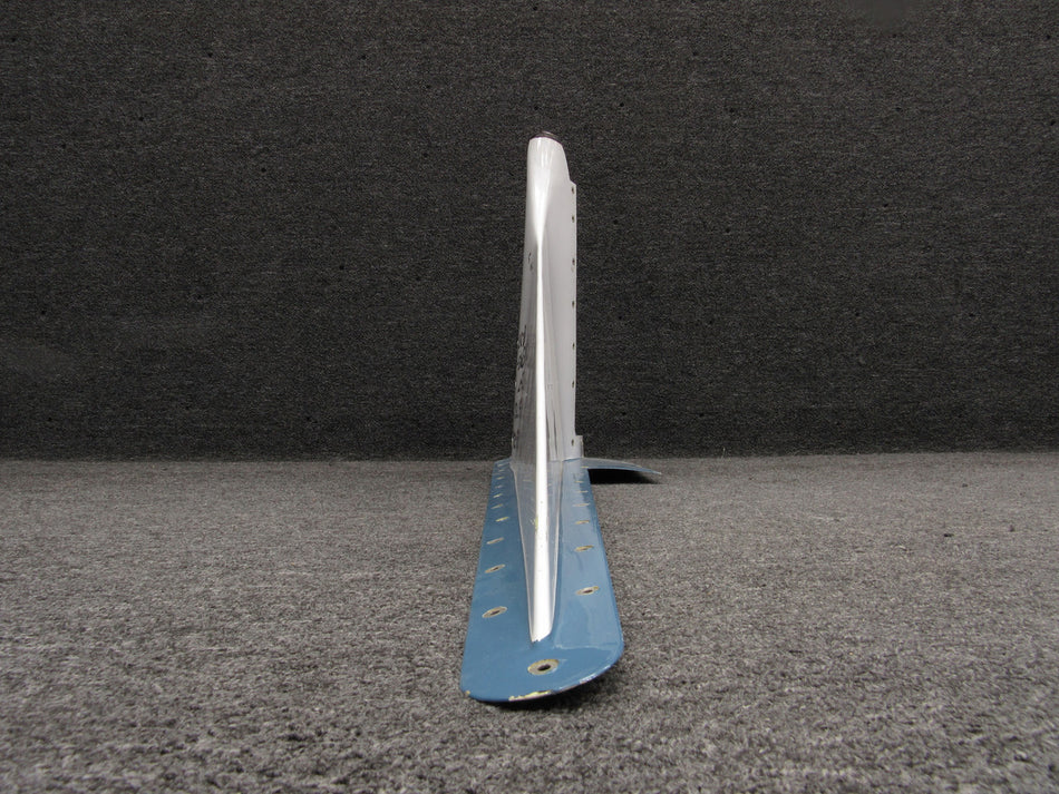 010A-25036-21 Mitsubishi MU-2 Horizontal Leading-Edge Fillet LH