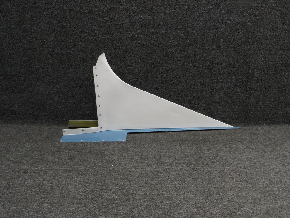 010A-25036-22 Mitsubishi MU-2 Horizontal Leading-Edge Fillet RH