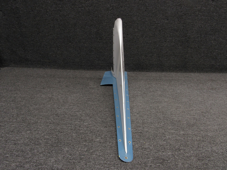 010A-25036-22 Mitsubishi MU-2 Horizontal Leading-Edge Fillet RH