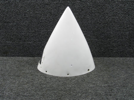 MO081225XF-14JL-OG