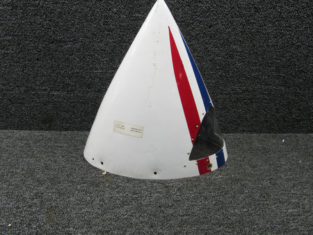 MO081225XF-14JL-OG