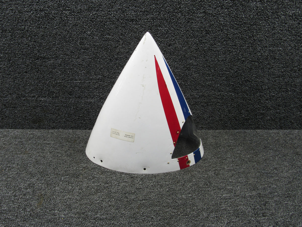 MO081225XF-14JL-OG