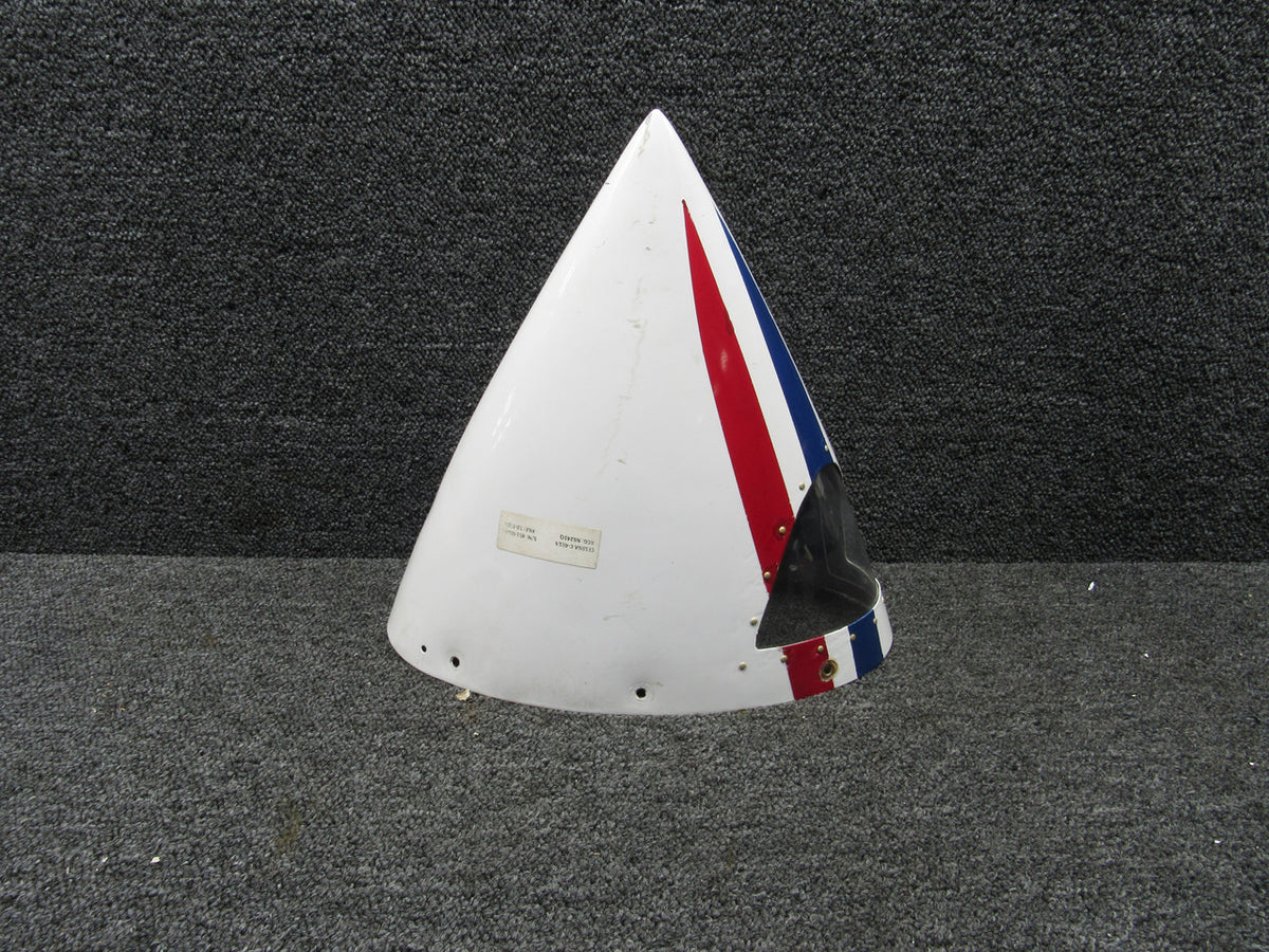 MO081225XF-14JL-OG