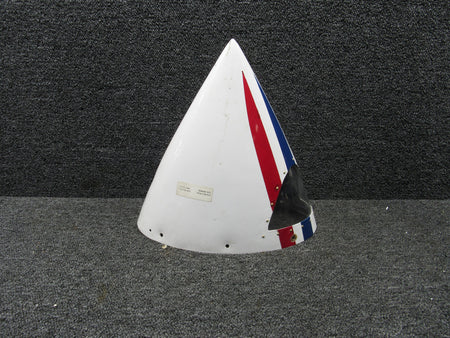 MO081225XF-14JL-OG