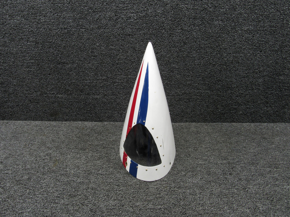 MO081225XF-14JL-OG