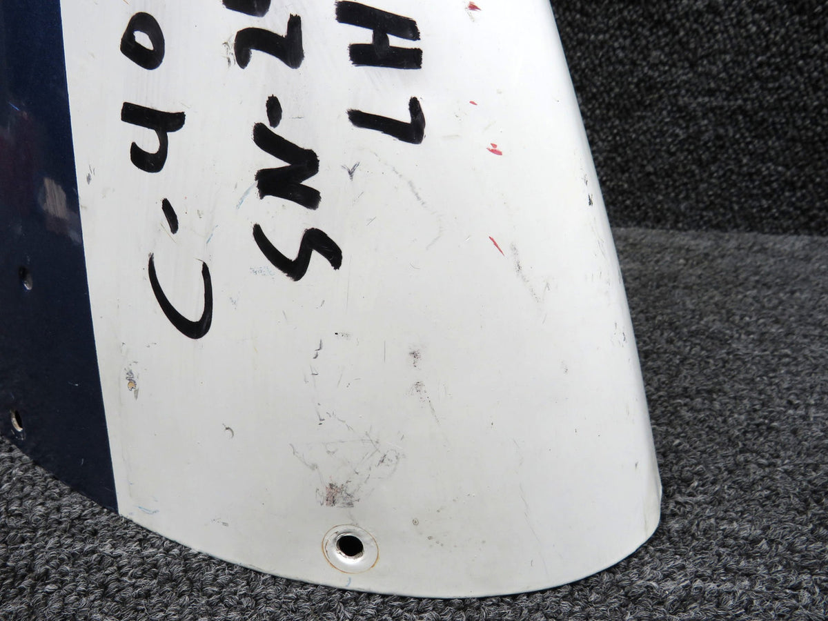 MO061826AC-45SB