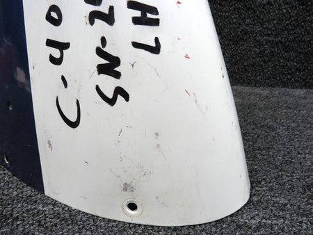 MO061826AC-45SB