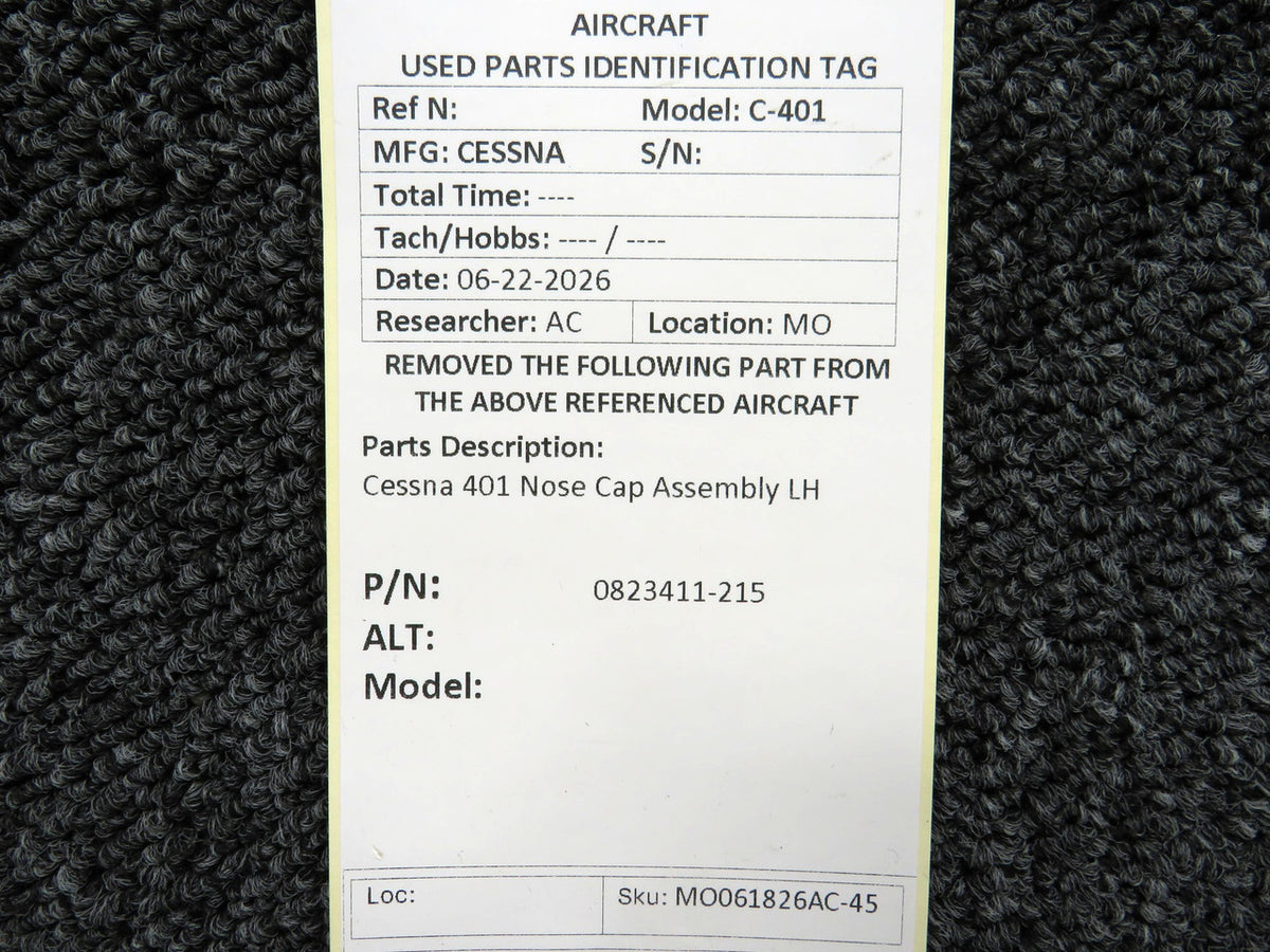 MO061826AC-45SB