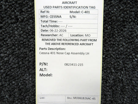 MO061826AC-45SB