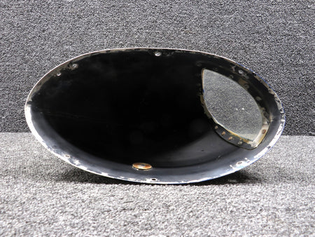 MO061826AC-45SB