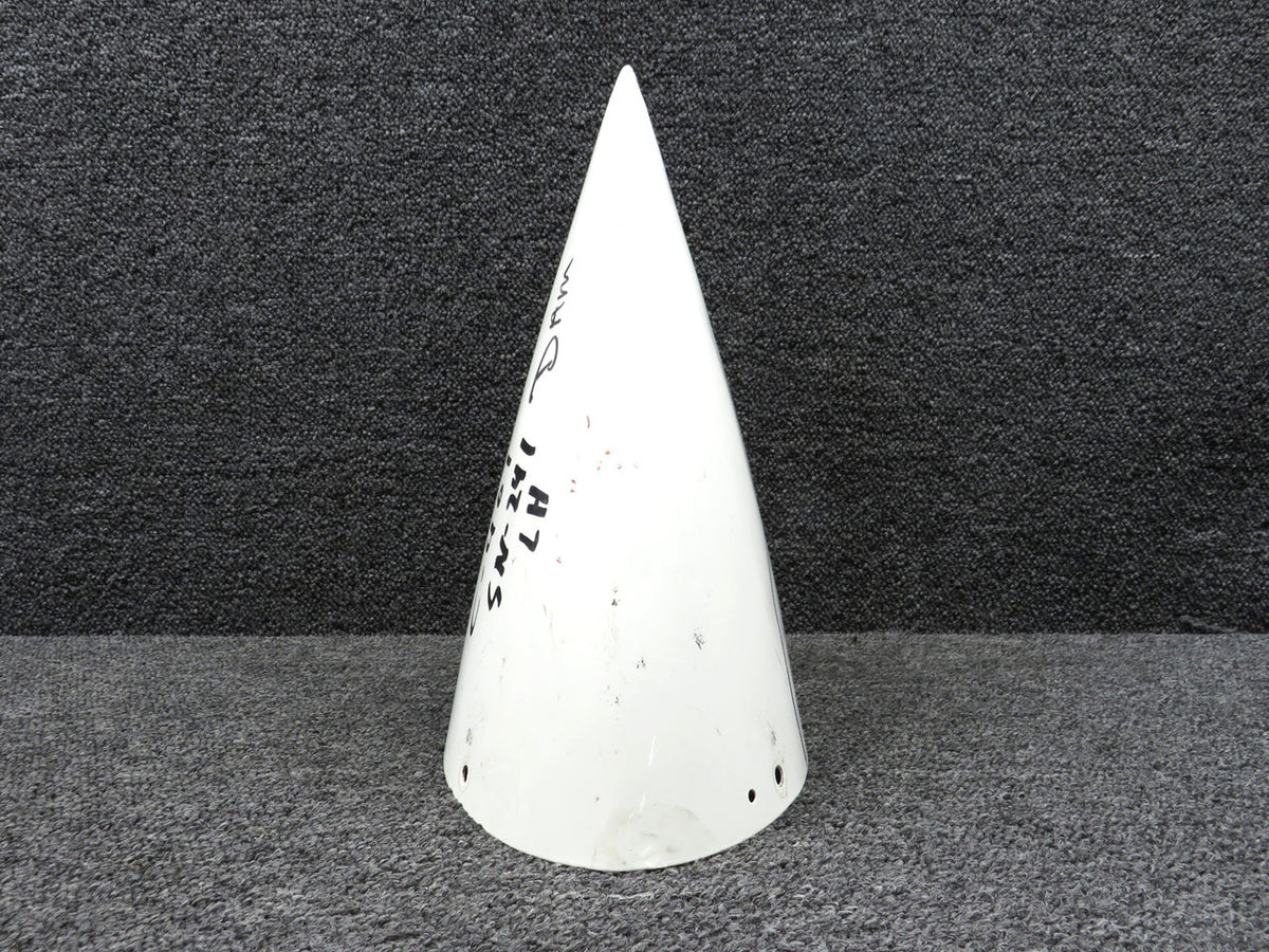 MO061826AC-45SB