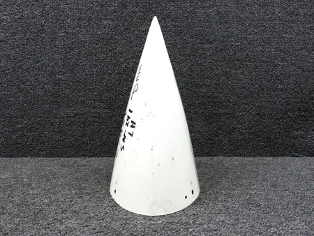 MO061826AC-45SB
