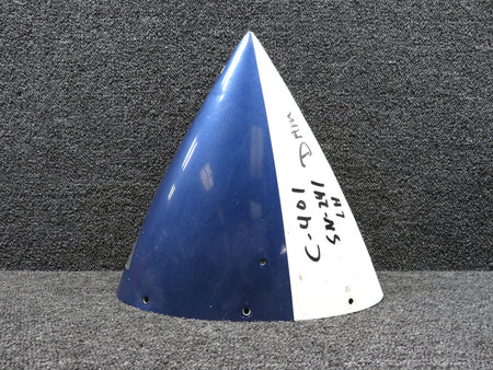 MO061826AC-45SB