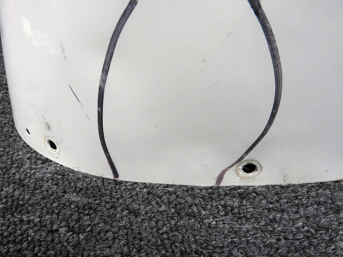 MO061826AC-45SB