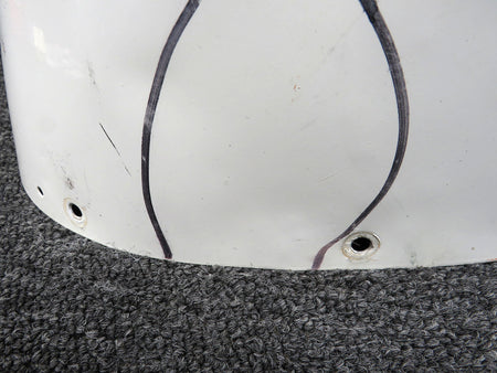 MO061826AC-45SB