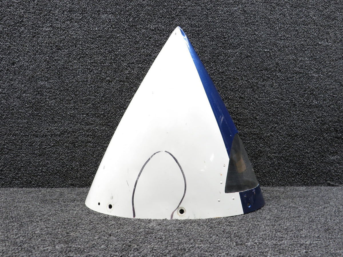 MO061826AC-45SB