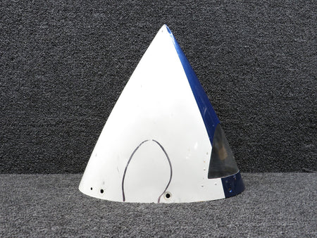 MO061826AC-45SB