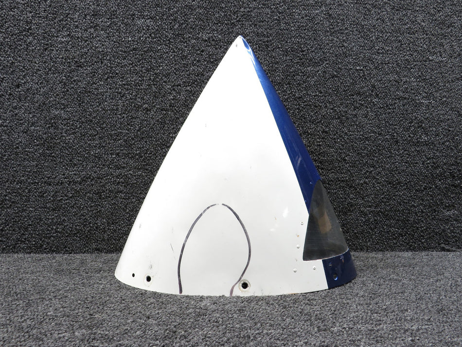 MO061826AC-45SB