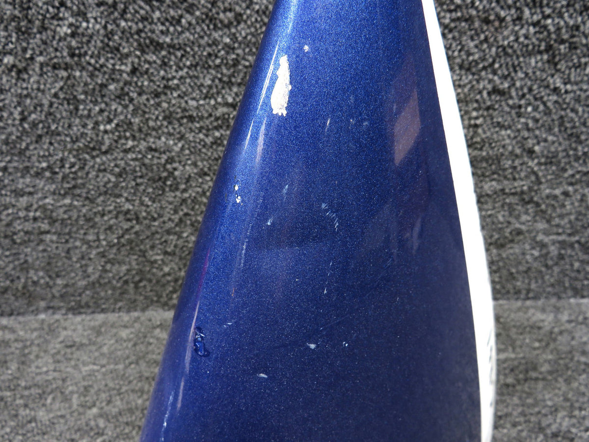 MO061826AC-45SB