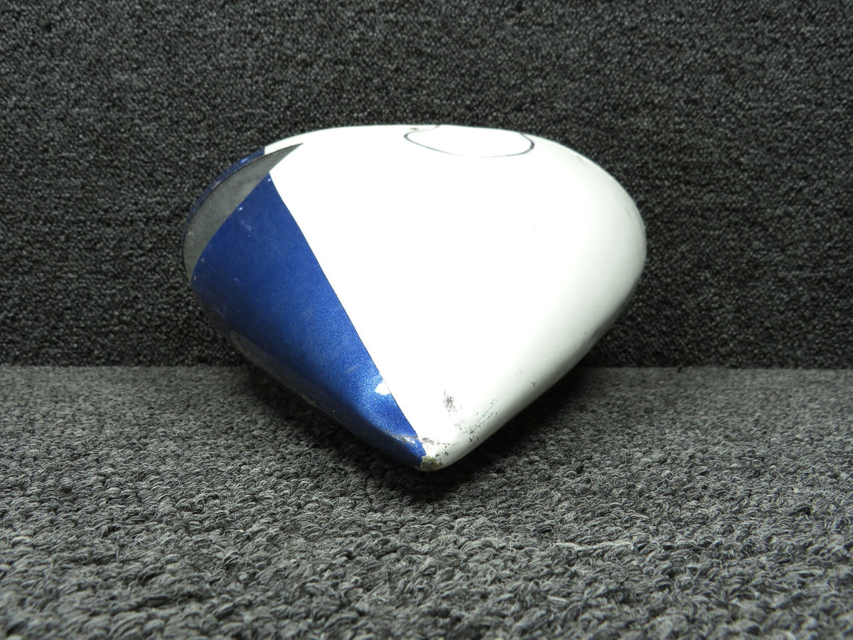 MO061826AC-45SB