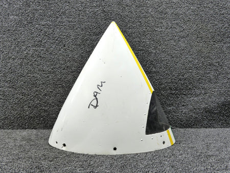 MO082126AC-27MB