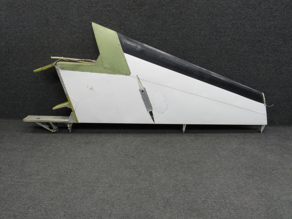96-640000-621 Beechcraft 90 Vertical Stabilizer