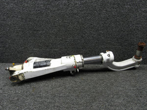 35-825196-696 Beech Baron 58 Nose Landing Gear Strut