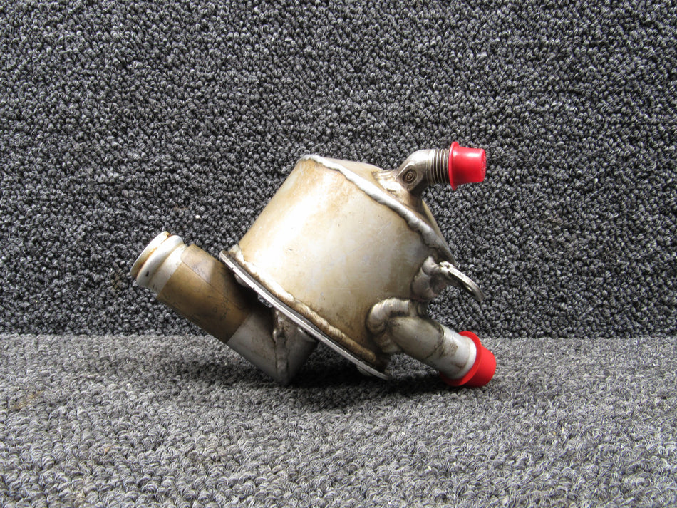 42409-60 Piper PA-31-350 Separator Assembly