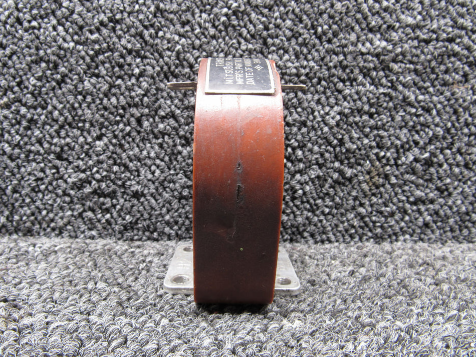 45AS88801-7 Mitsubishi MU-300-A1 Transformer Current