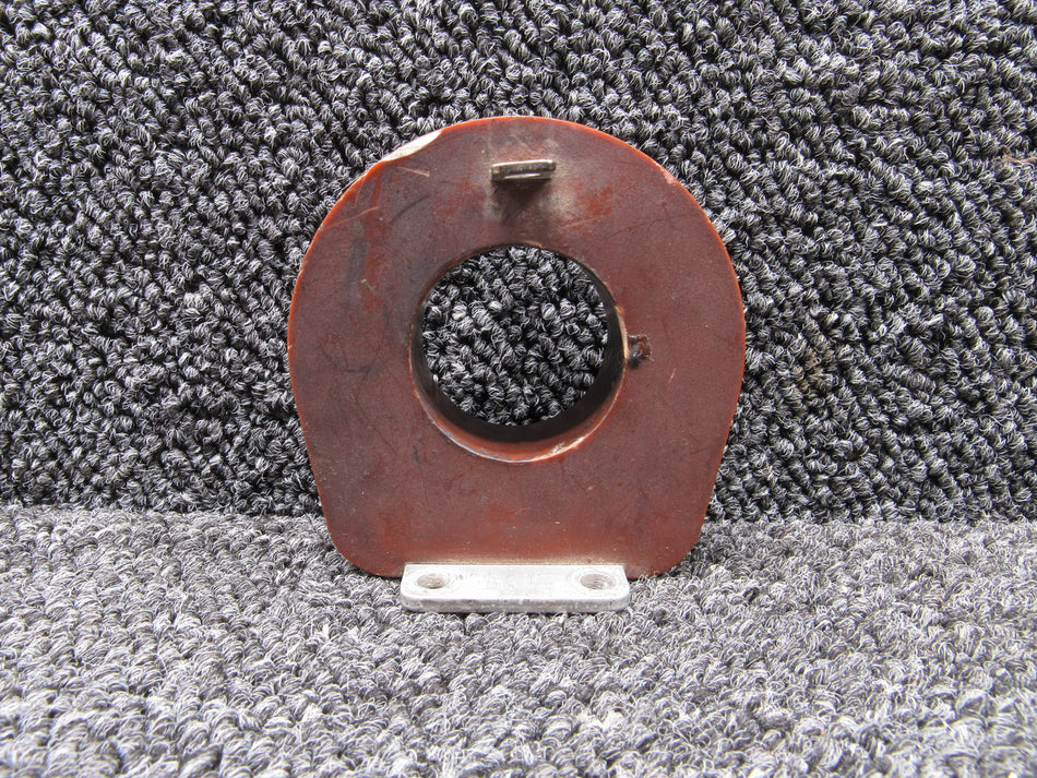 45AS88801-7 Mitsubishi MU-300-A1 Transformer Current