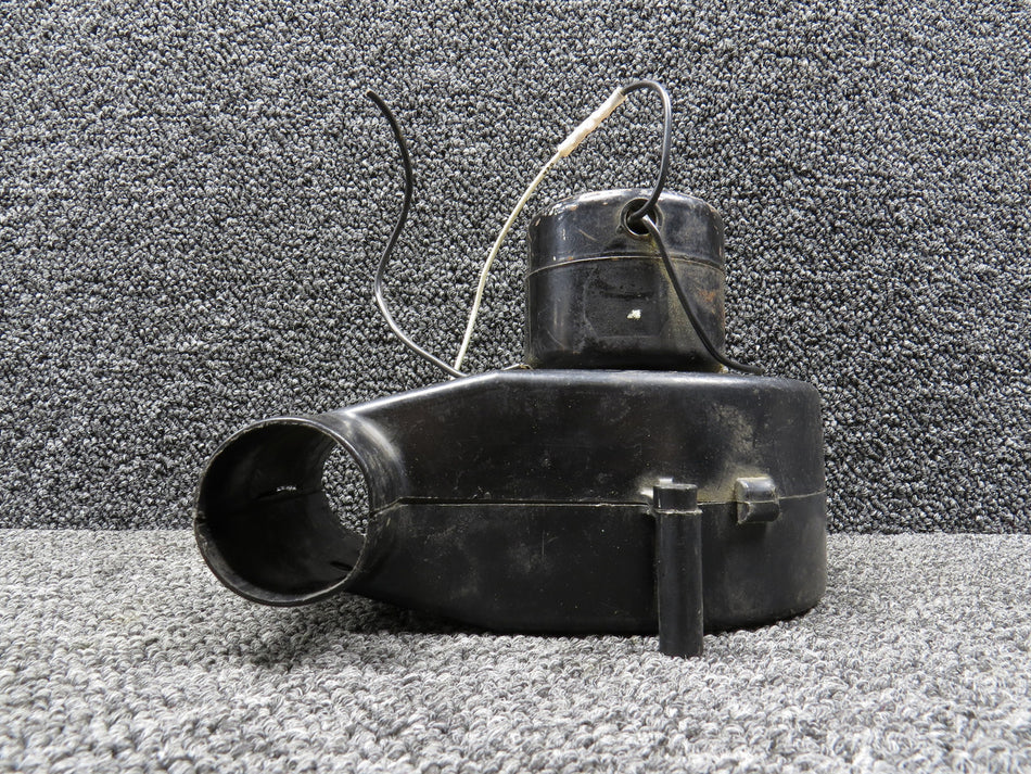 84280-004 Piper PA-34-200 Defrost Blower Assembly
