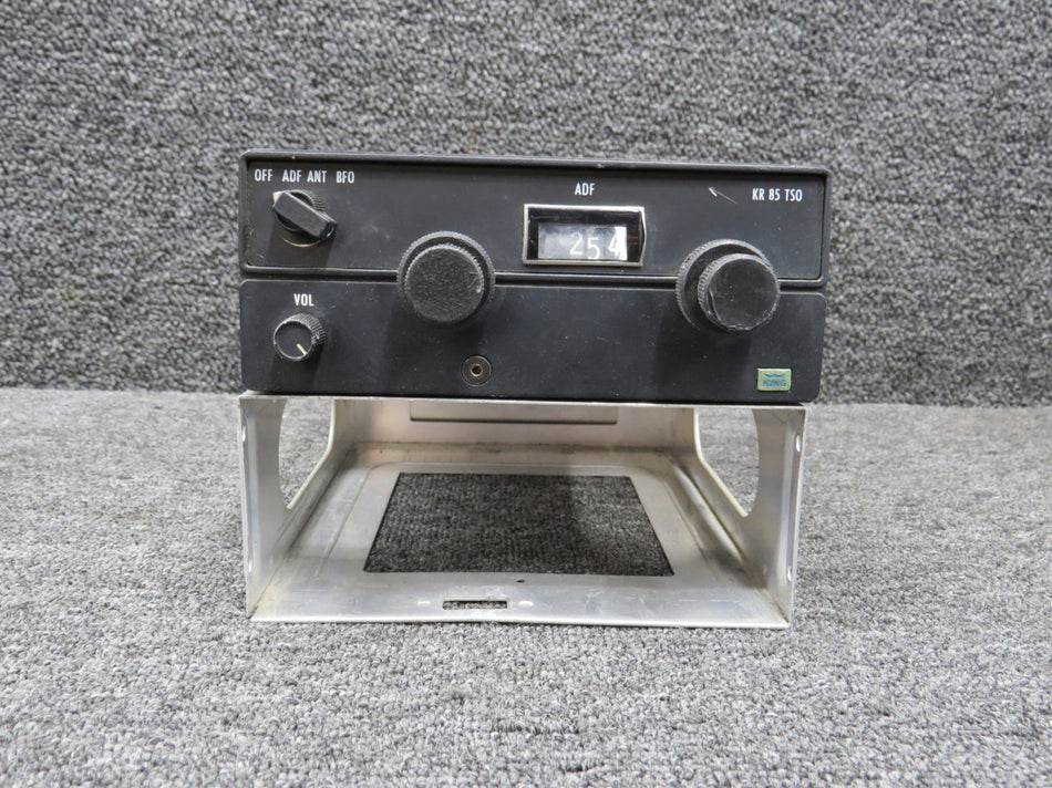 N2508W-34KW