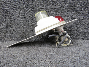 30-0538-1 Grimes Wing Tip Position Light Assembly (Volts: 14)