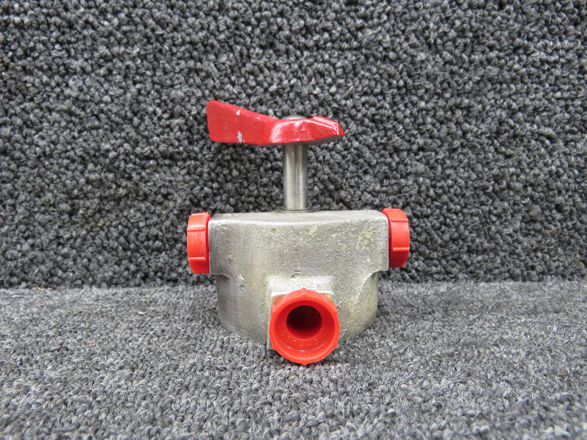 N2508W-162KW