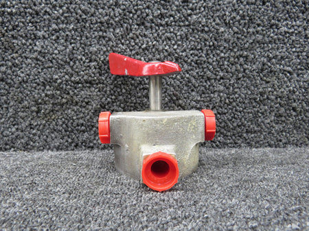 N2508W-162KW