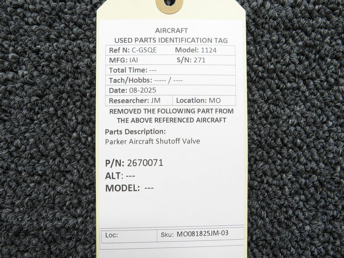 MO081825JM-03AS-OG