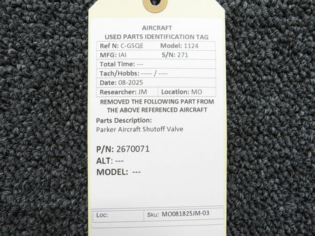 MO081825JM-03AS-OG