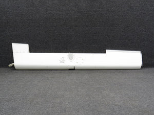T700A5520004003 Socata TBM-700 Elevator Structure Assembly RH