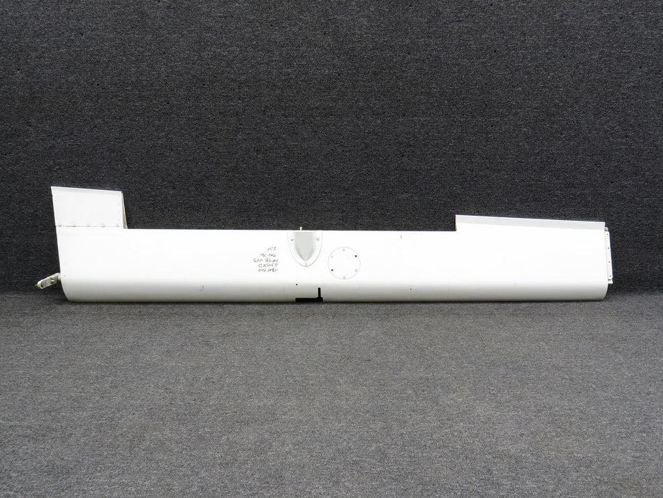 T700A5520004003 Socata TBM-700 Elevator Structure Assembly RH
