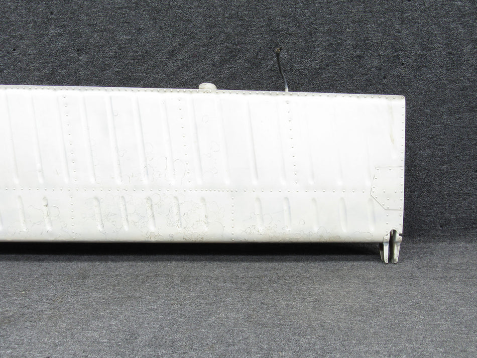 35-165050-97 (Use: 35-165050-219) Fairchild SA-26AT Flap Assembly Outboard RH