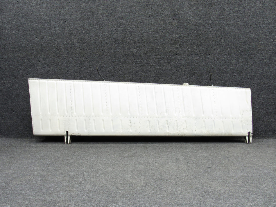 35-165050-97 (Use: 35-165050-219) Fairchild SA-26AT Flap Assembly Outboard RH