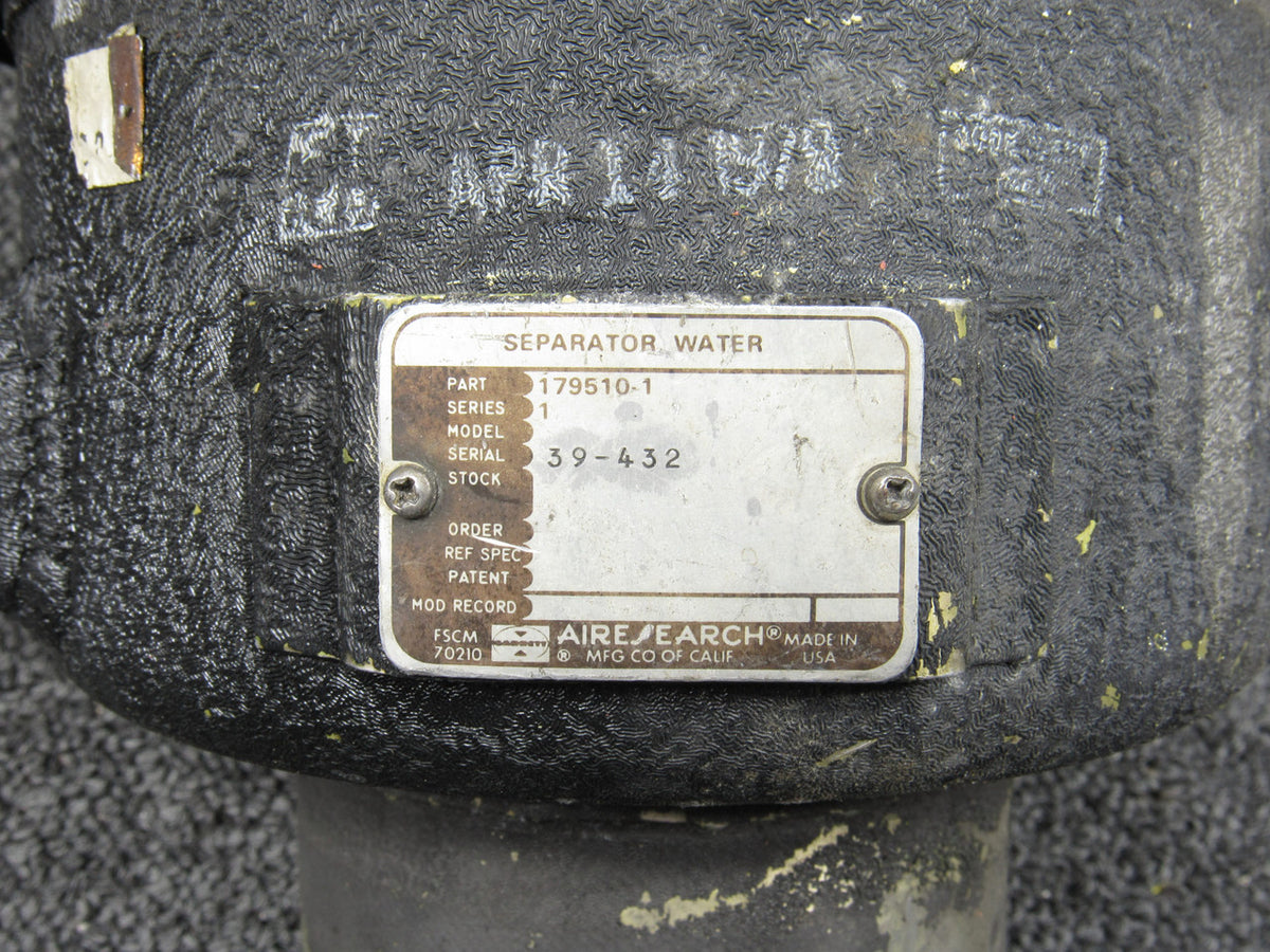 MO081125JB-35BS-OG